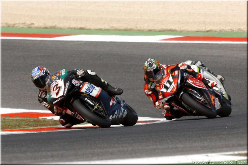 0017_superbike_017