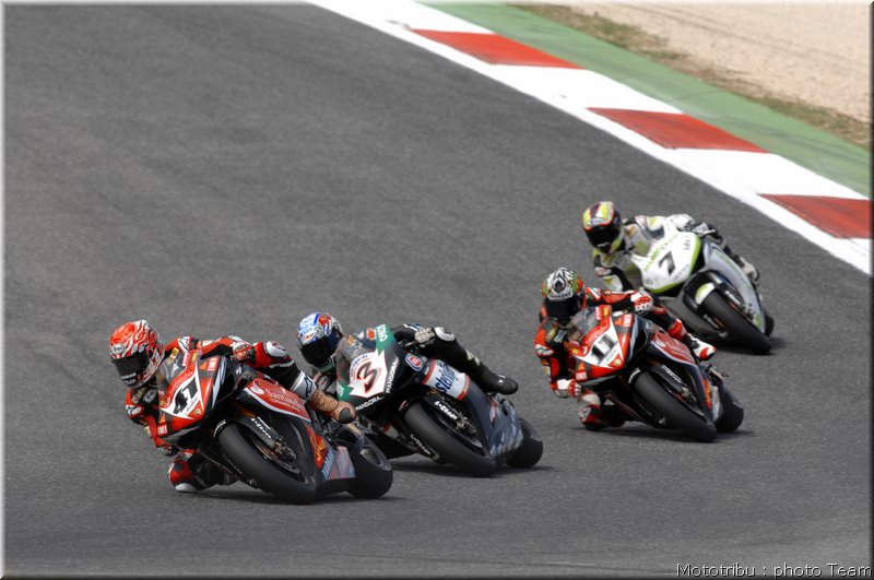 0018_superbike_018
