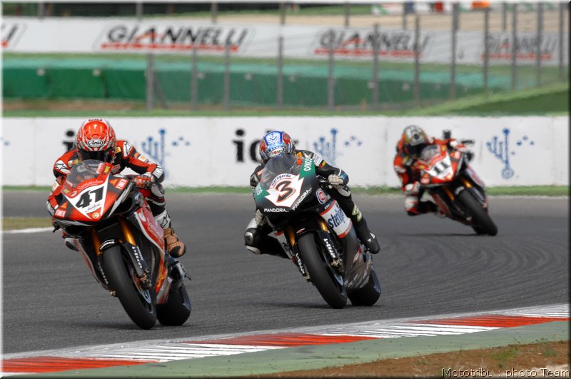 0019_superbike_019