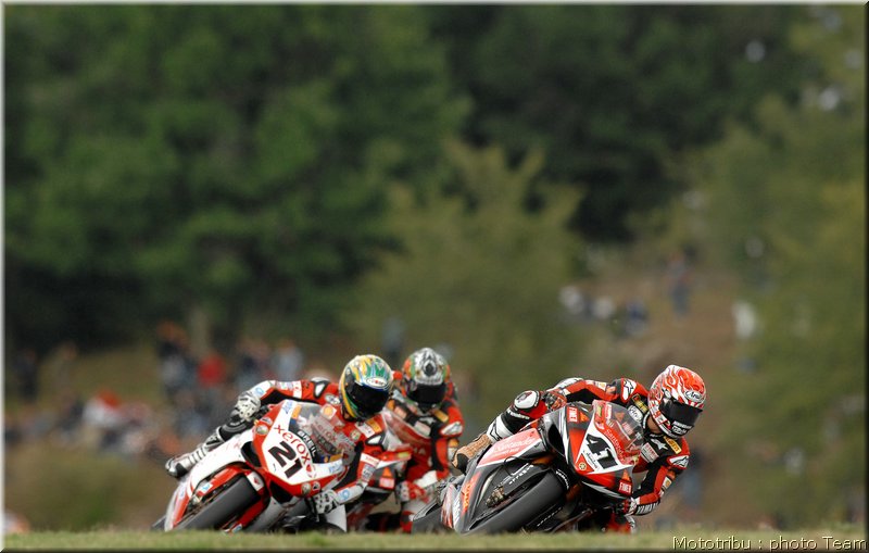 0021_superbike_021
