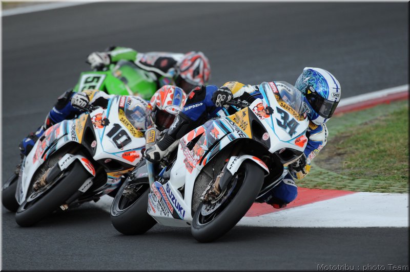 0023_superbike_023