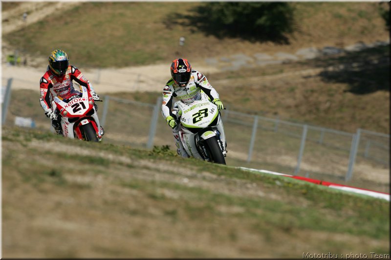 0026_superbike_026