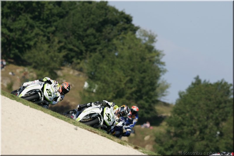 0027_superbike_027