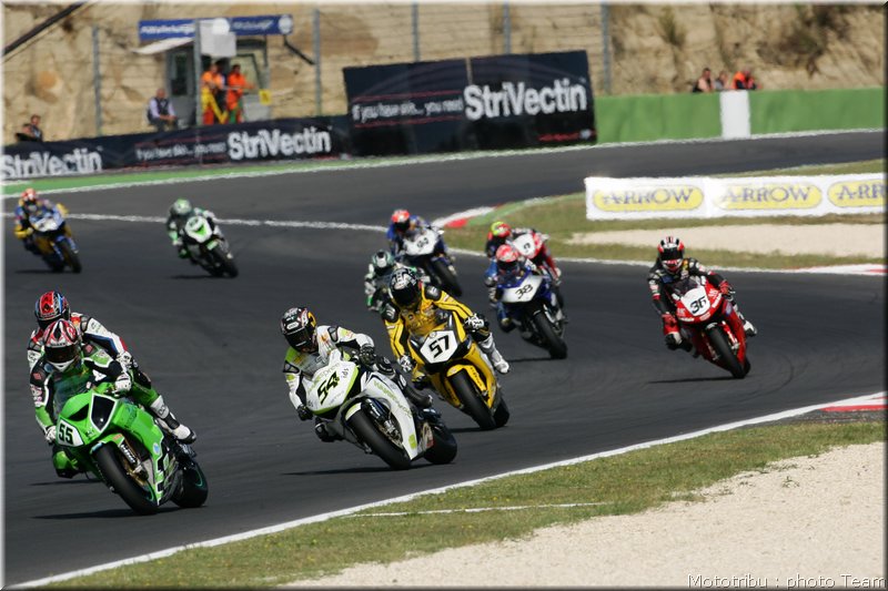 0030_superbike_030