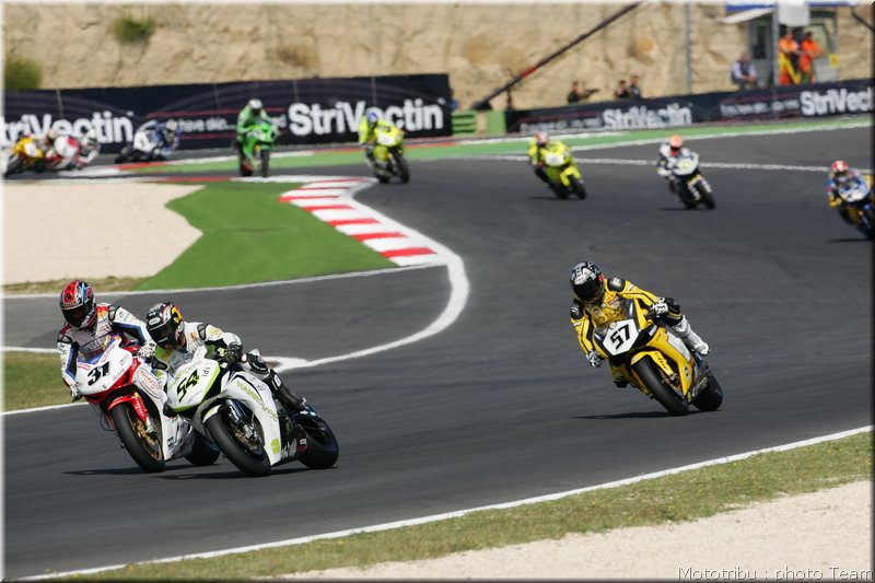0031_superbike_031