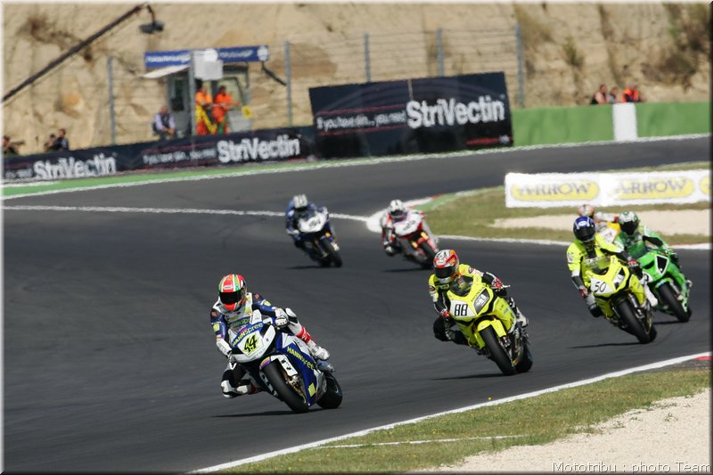 0032_superbike_032