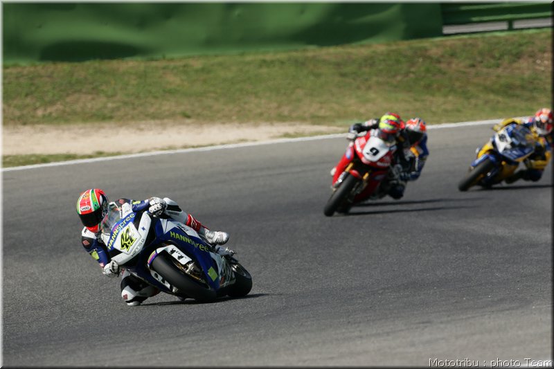 0033_superbike_033