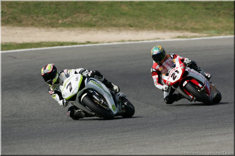 0034_superbike_034