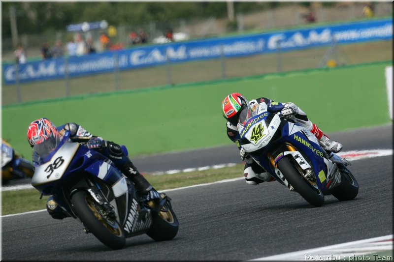 0036_superbike_036