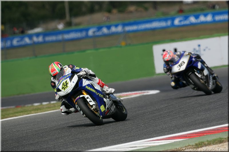 0037_superbike_037