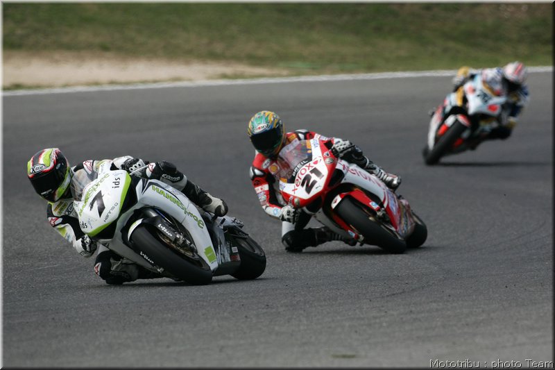 0039_superbike_039