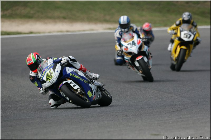 0040_superbike_040