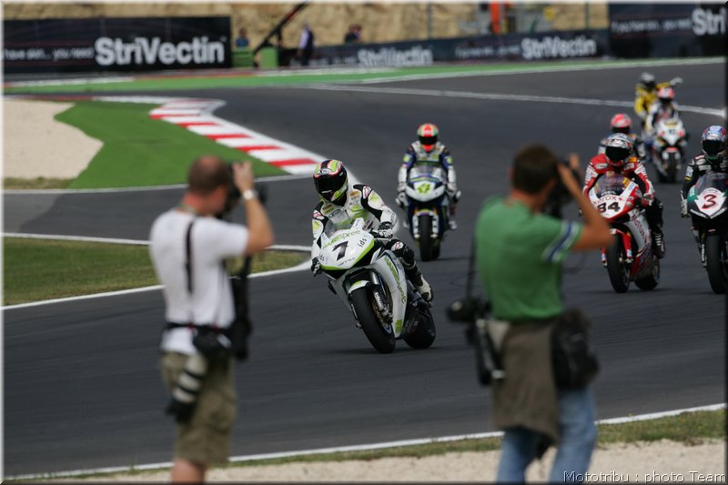 0041_superbike_041