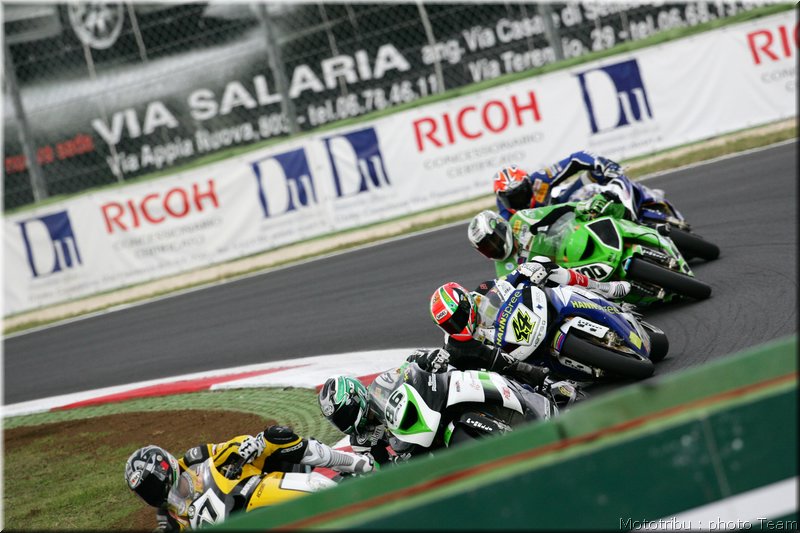 0043_superbike_043