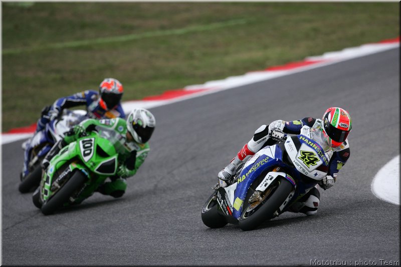 0044_superbike_044