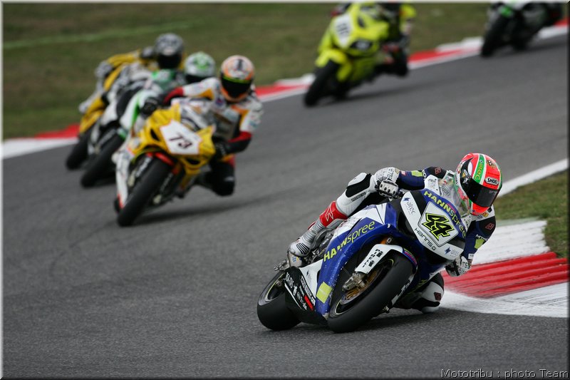 0046_superbike_046