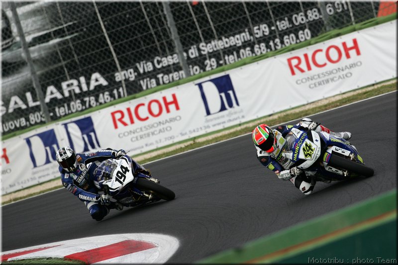 0047_superbike_047