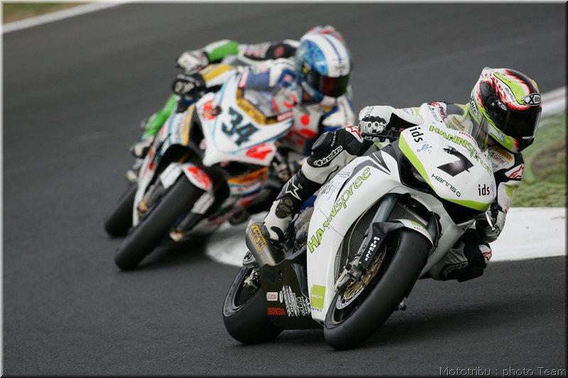 0050_superbike_050