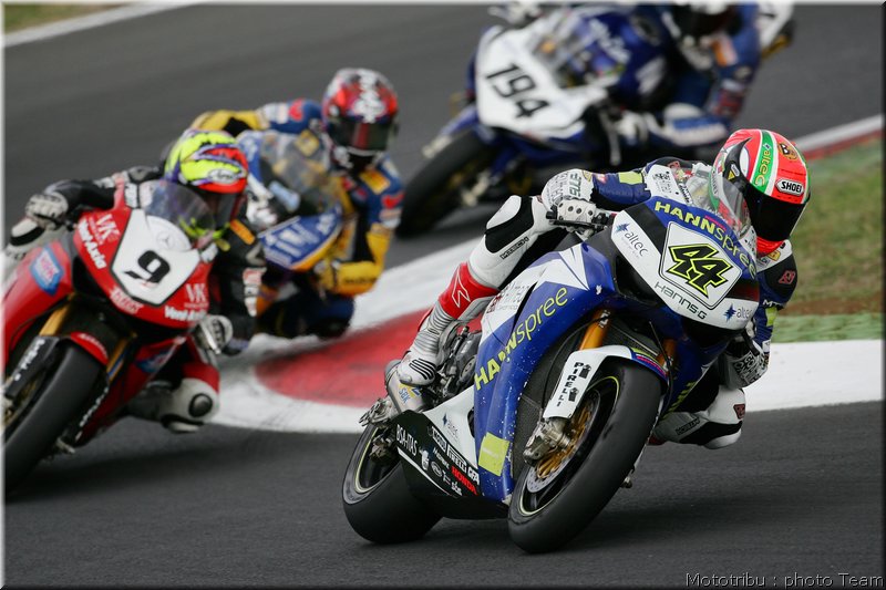 0051_superbike_051