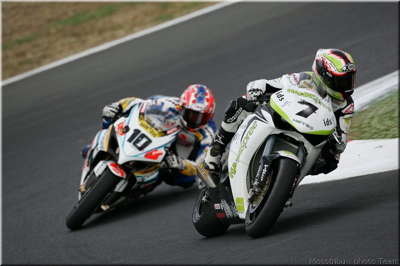 0052_superbike_052