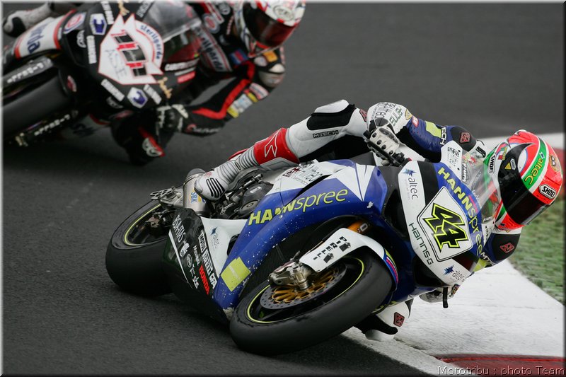 0055_superbike_055