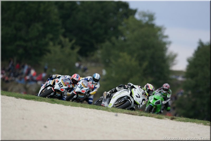 0056_superbike_056