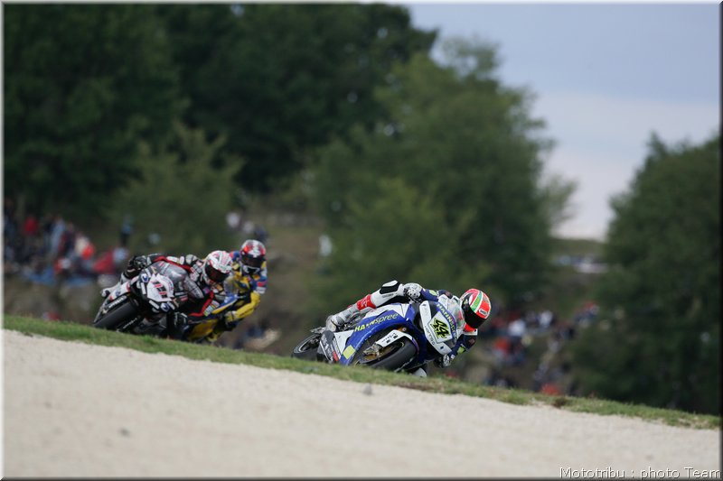 0057_superbike_057