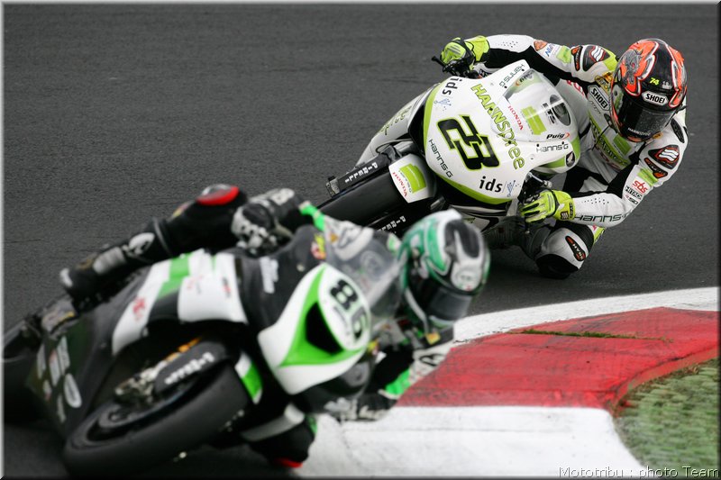 0058_superbike_058