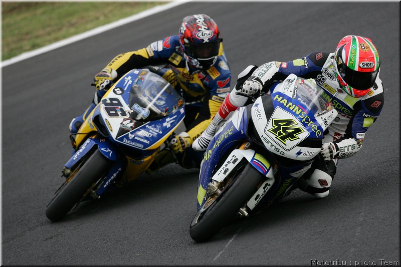 0059_superbike_059