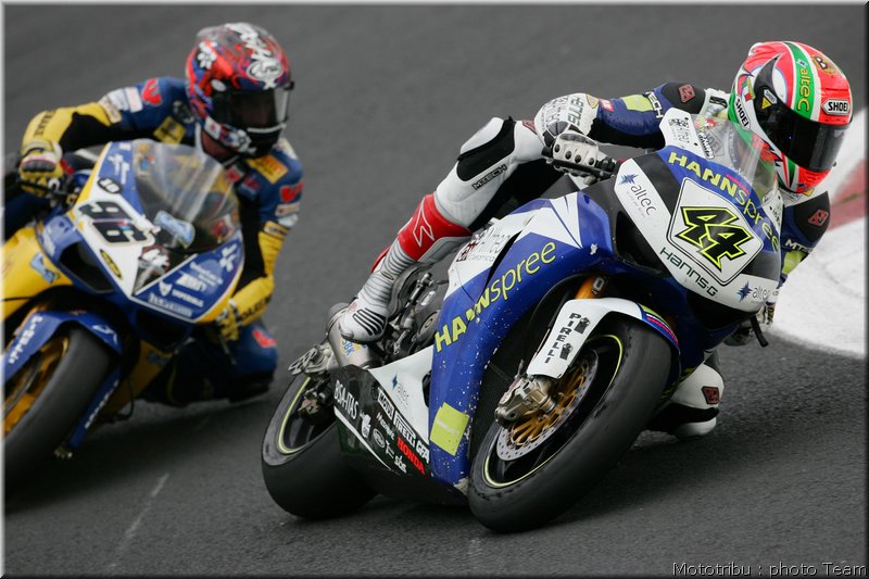 0060_superbike_060