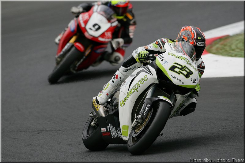 0062_superbike_062