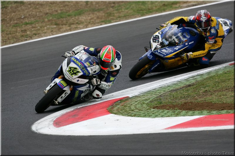 0063_superbike_063
