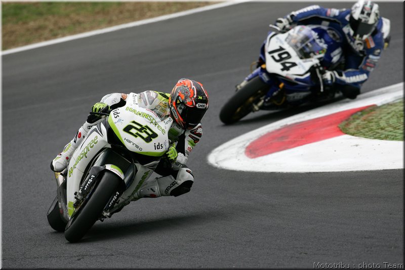 0064_superbike_064