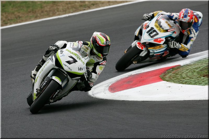 0065_superbike_065