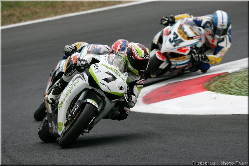 0066_superbike_066