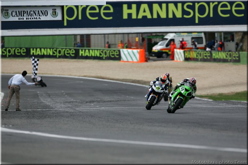 0068_superbike_068