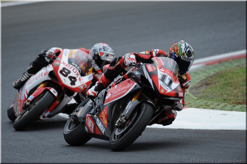 0070_superbike_070