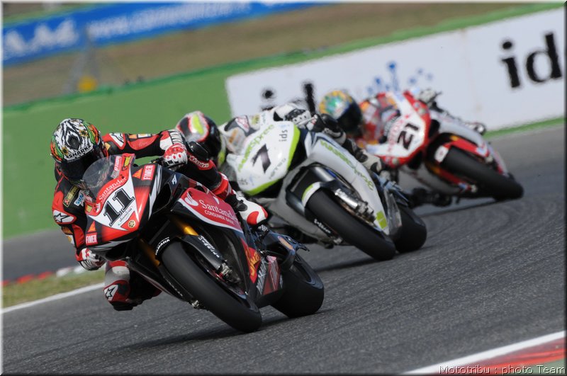 0071_superbike_071