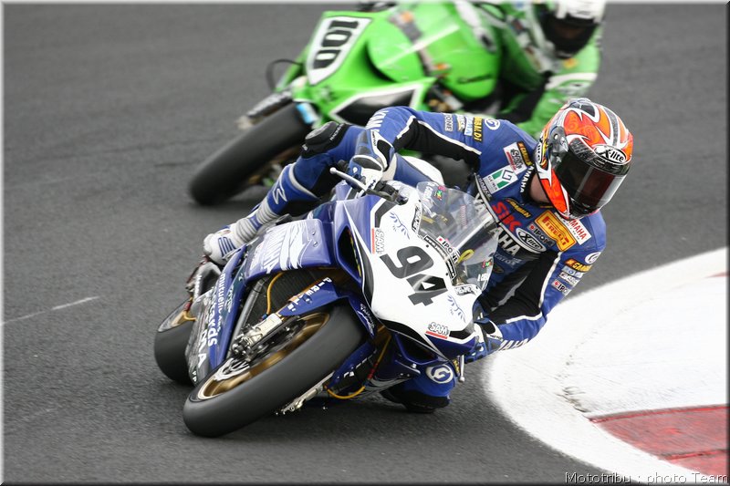 0073_superbike_073