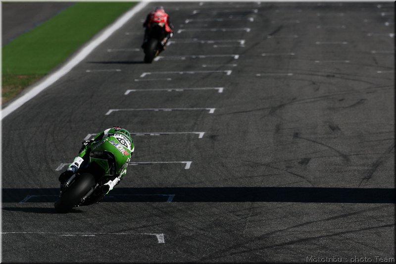 0075_superbike_075