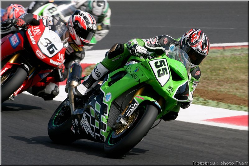 0076_superbike_076