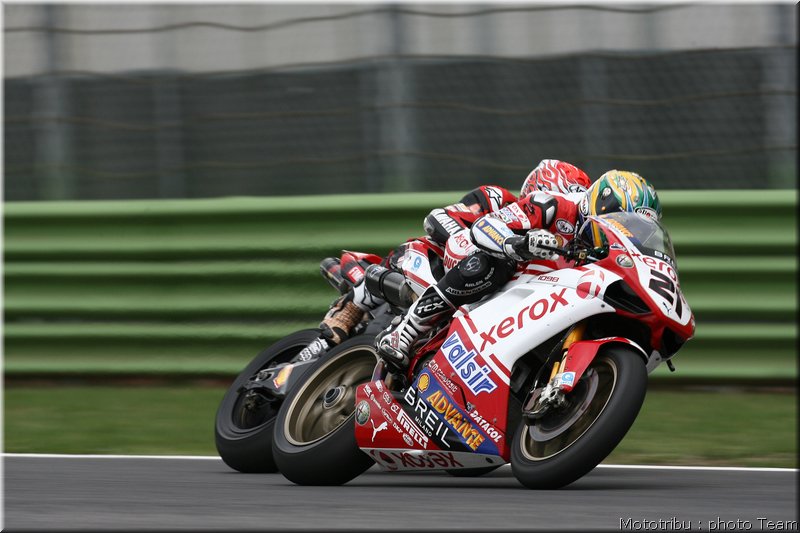 0077_superbike_077