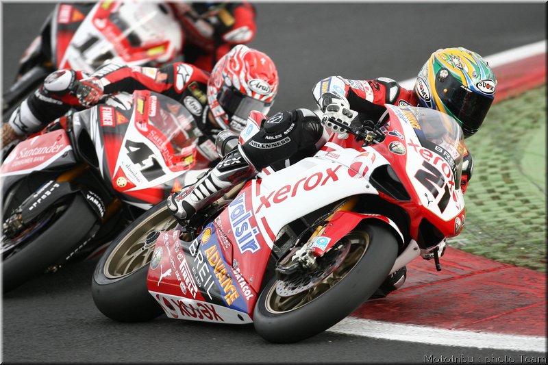 0078_superbike_078