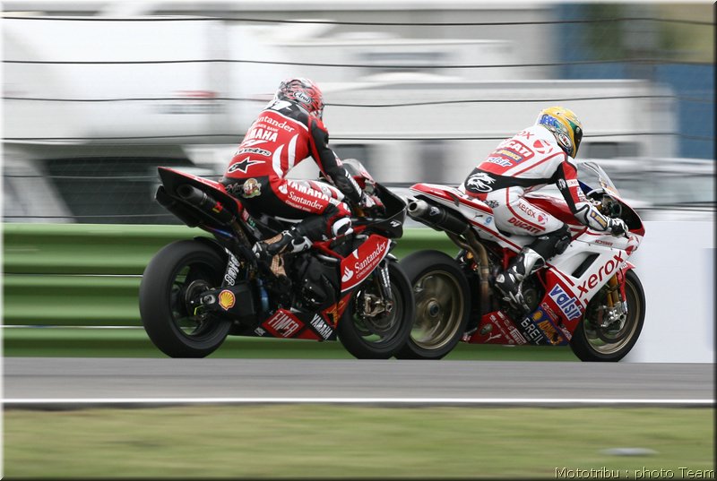 0079_superbike_079