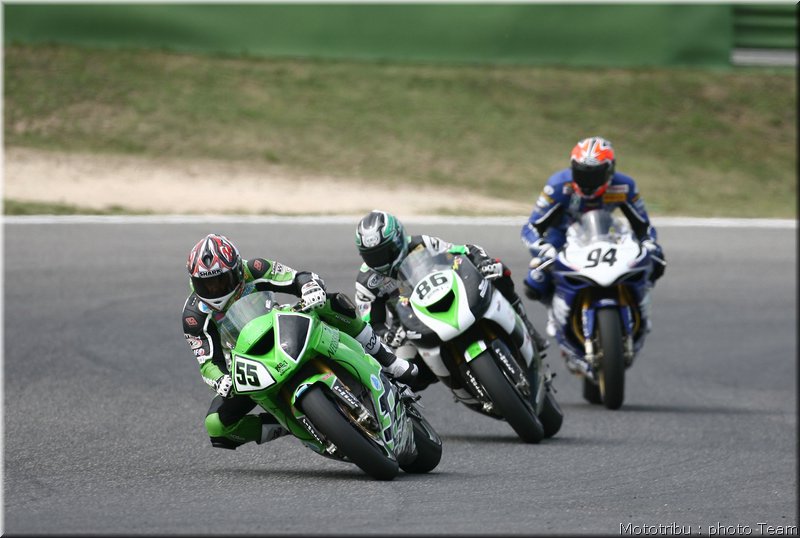 0080_superbike_080