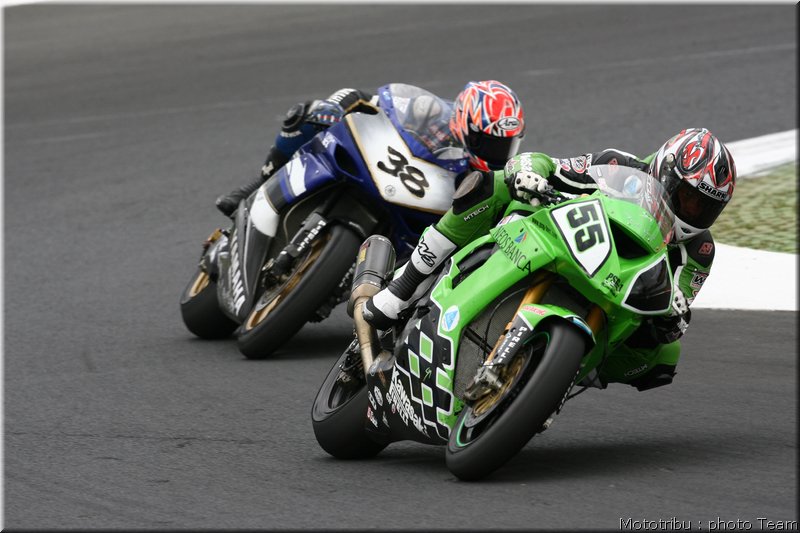 0081_superbike_081