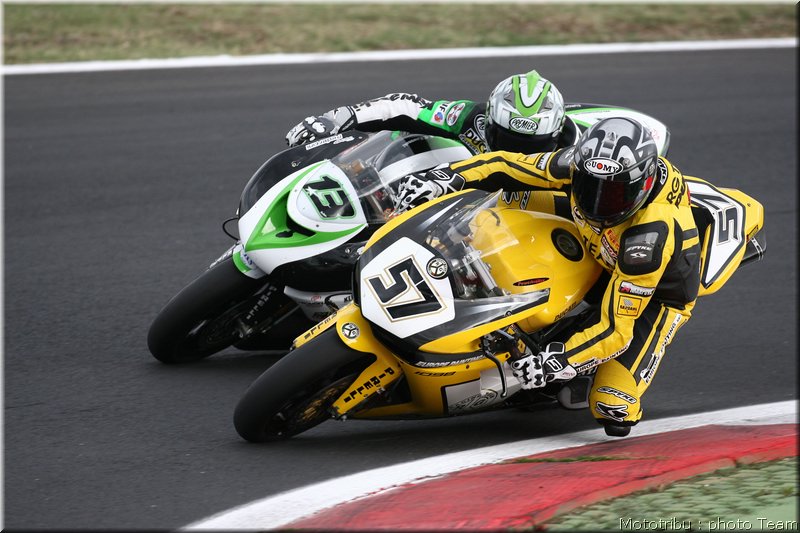 0082_superbike_082