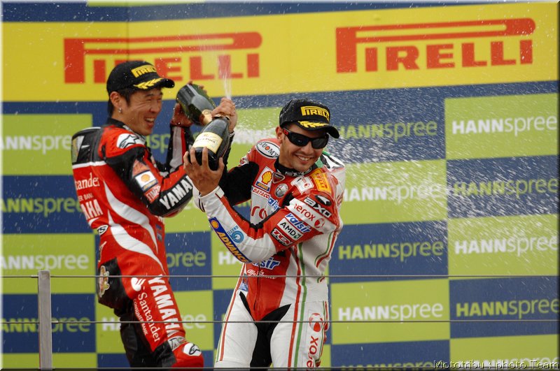 0084_superbike_084