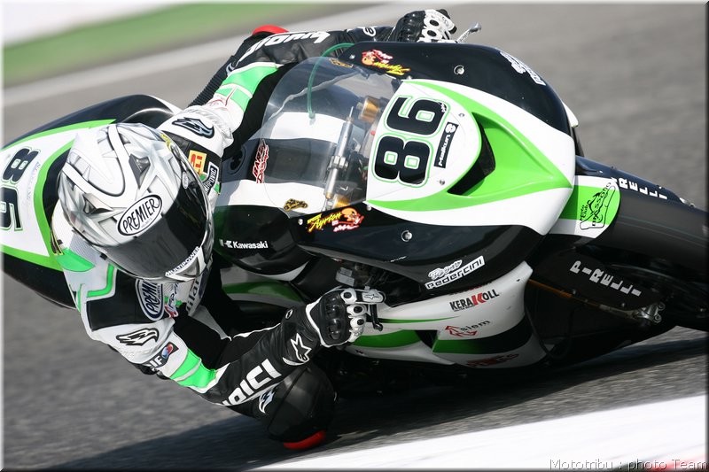 0085_superbike_badovini_1