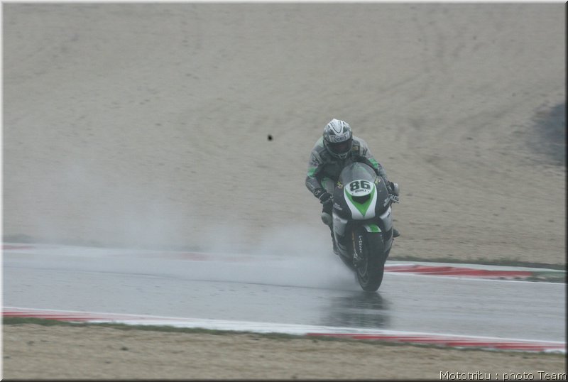 0086_superbike_badovini_2
